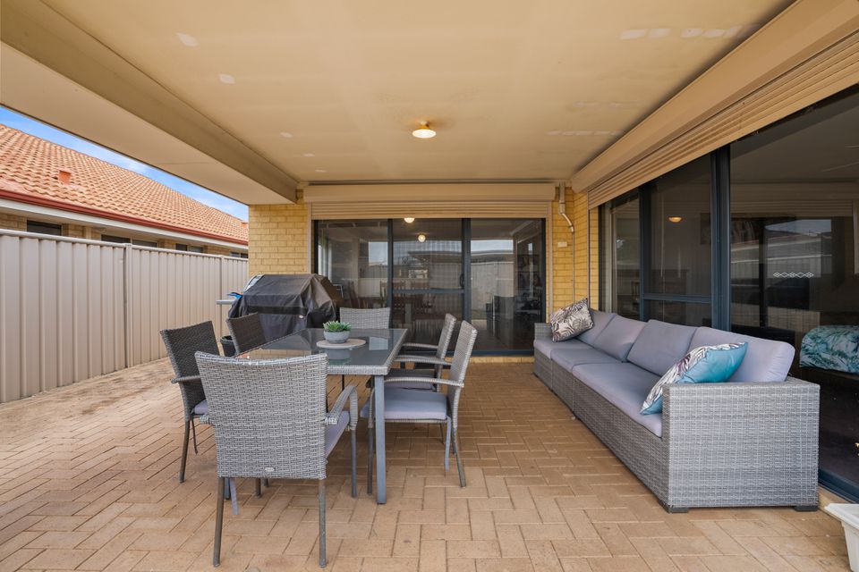 50 Kumarina Drive, Secret Harbour