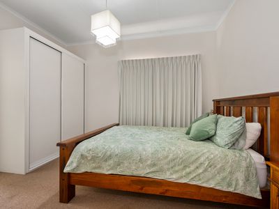 111 Varden Street, Piccadilly