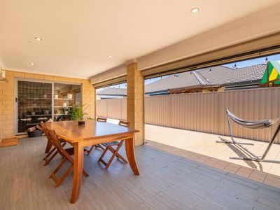 3 Primrose Way, Baldivis