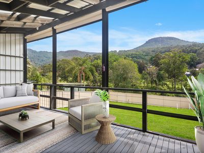 22 Valley Drive, Figtree