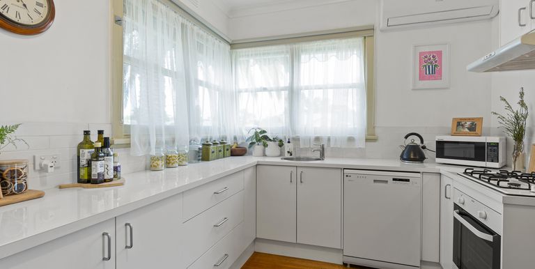 8 Holland Street, Euroa