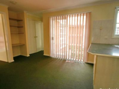 1 / 24 James Street, Box Hill
