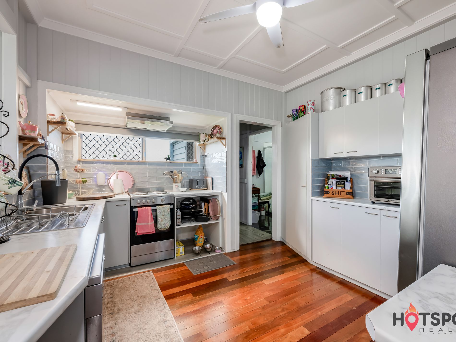 12 Alamein Street, Svensson Heights