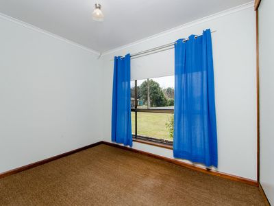 11 Bryan Street, Allendale East