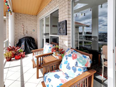 3 / 4 Montague Street, Narooma