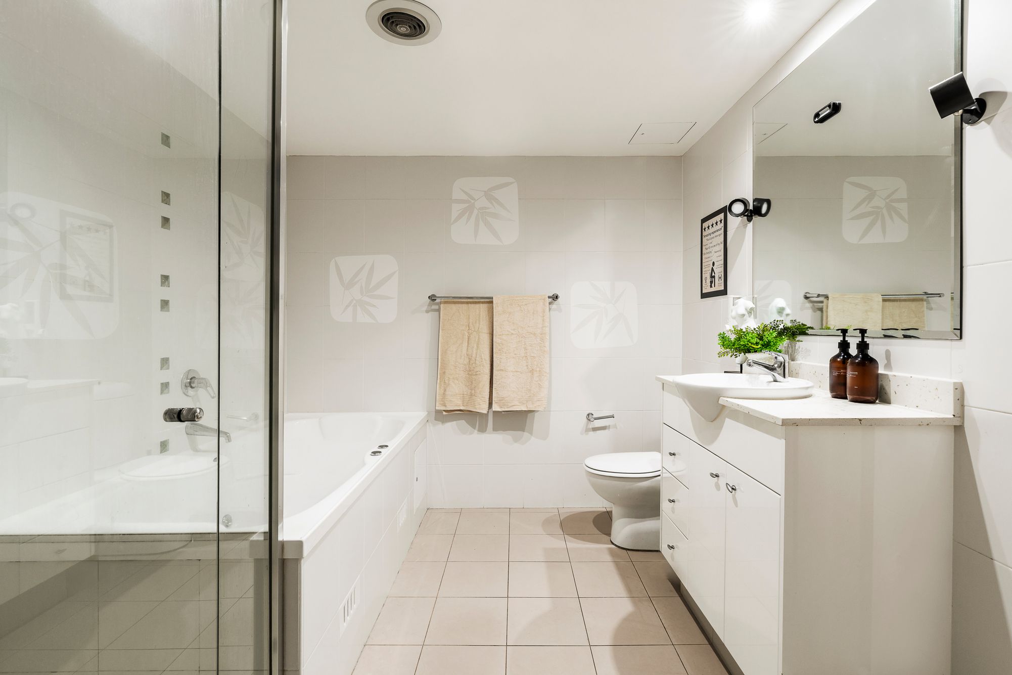 4302 / 93 Liverpool Street, SYDNEY, Sydney - Thumbnail 6