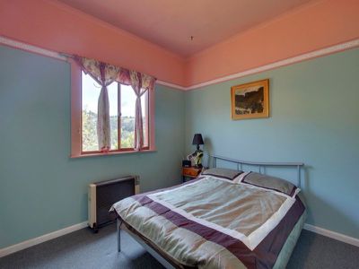 184 Golden Valley Road, Cygnet
