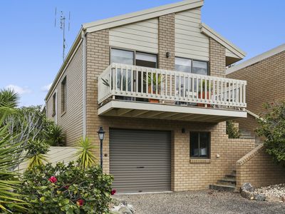 6 / 92 Tura Beach Drive, Tura Beach