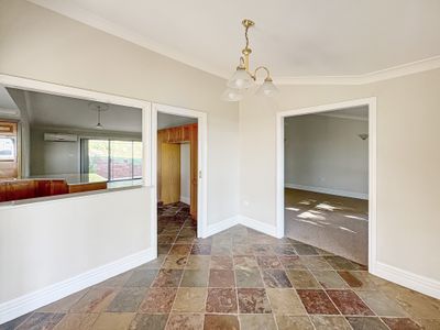24-42 Goodwin Road, Gunnedah