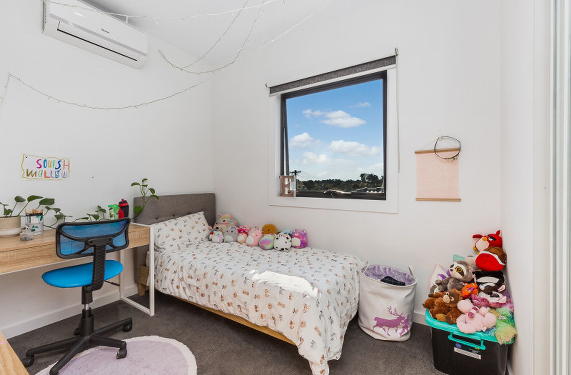25 Houlahan Street, Kennington, Kennington - Thumbnail 7