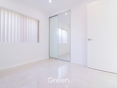 5 / 5 Darwin Street, West Ryde