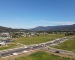 Kings Grove Estate Sale Street, Huonville