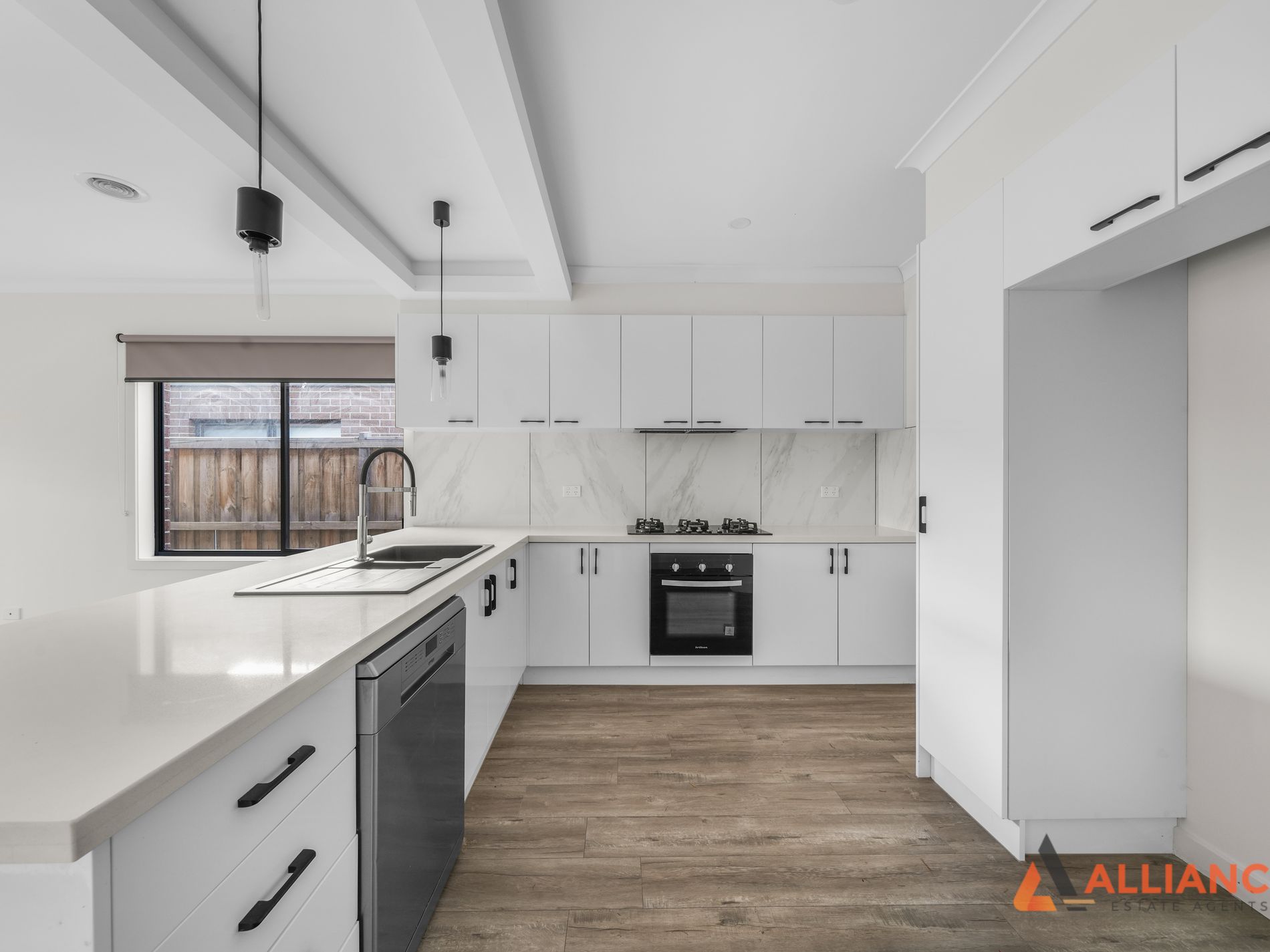 14 Rawson Street, Donnybrook