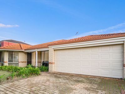 218 Tapper Road, Atwell
