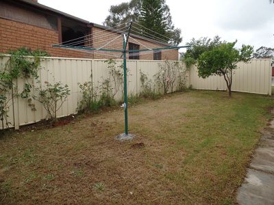 151A North Steyne Road, Woodbine
