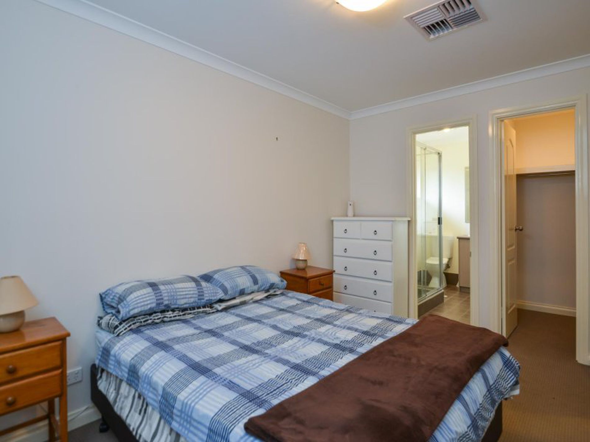 44A Millen Street, Boulder