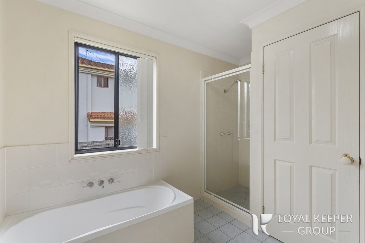 7 / 82 DAW ROAD, Runcorn