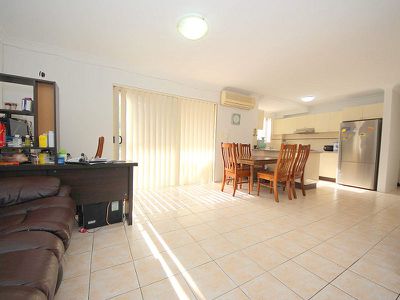 18 / 76 Meredith Street, Bankstown