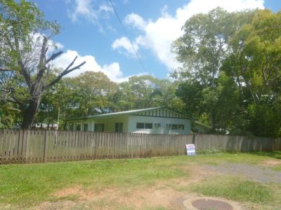 5 Newman Street, Cooktown