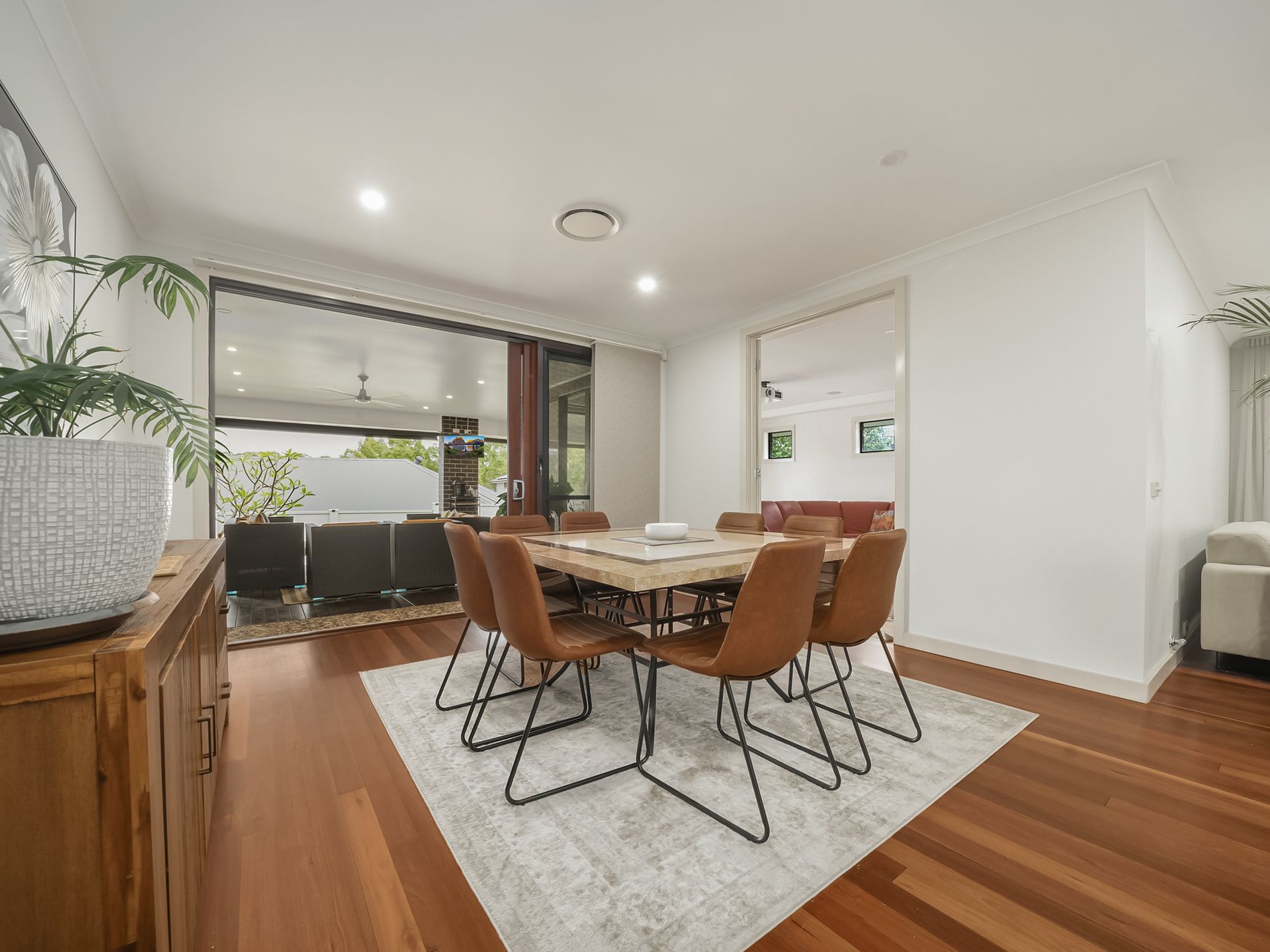 48 Brookman Avenue, Harrington Park