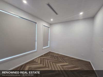 26 Climbing Drive, Wyndham Vale