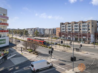 54 / 235 Flemington Road, Franklin
