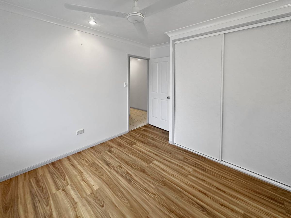7 Waller Street, Atherton