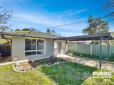 7 Mary Street, Dubbo