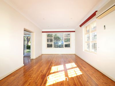 67 Tarrants Avenue, Eastwood