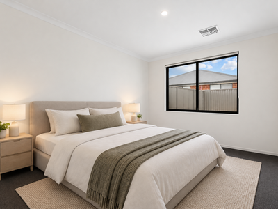 37 Composure Way, Southern River