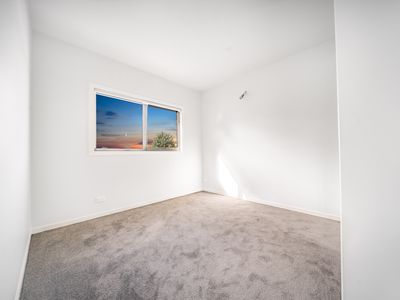 3/13 Burnett Avenue, Braybrook