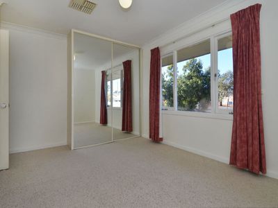 254 Varden Street, Kalgoorlie