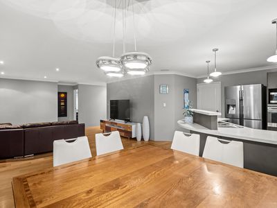 27 Wimbridge Road, Wattle Grove