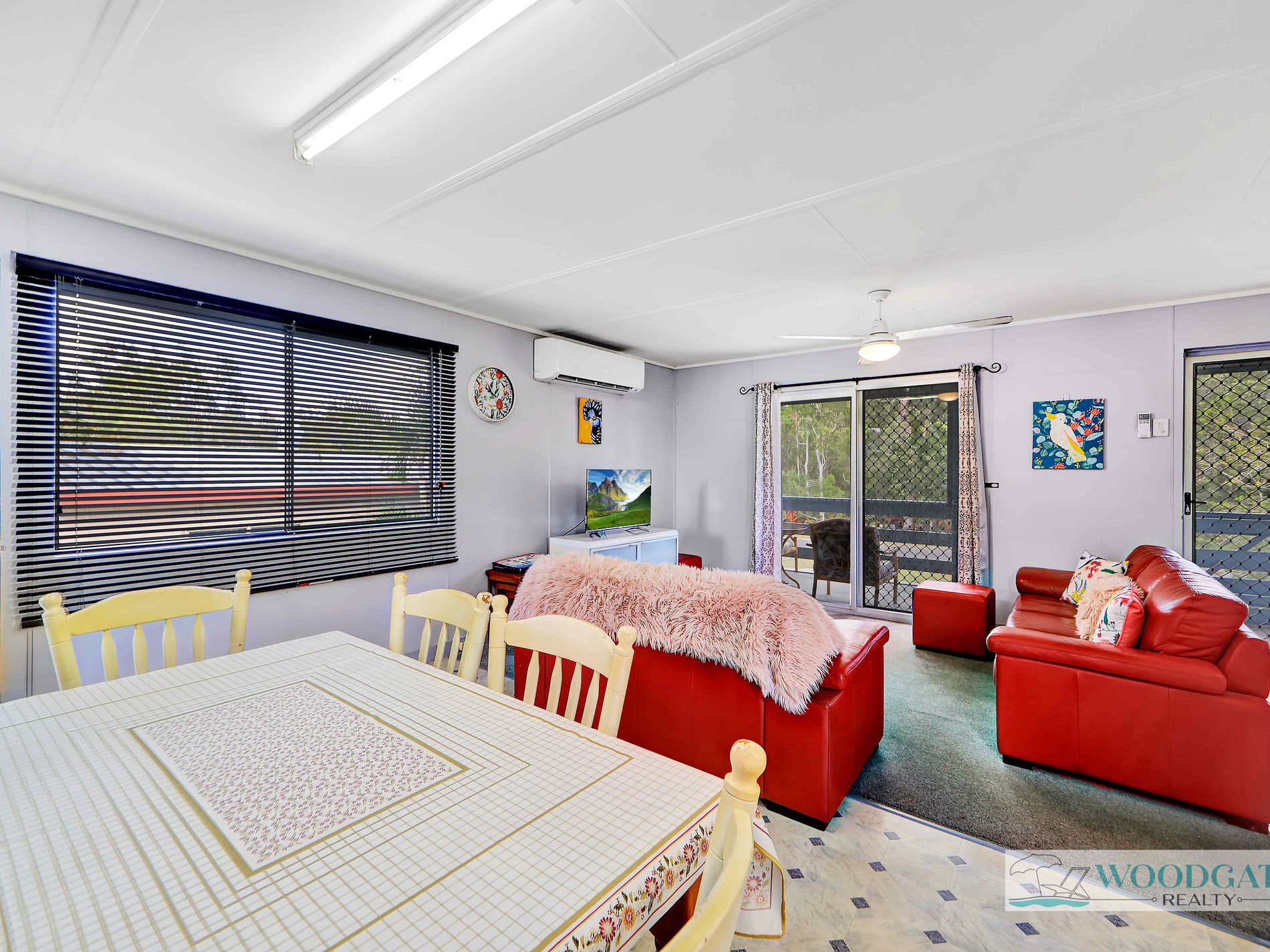 26 Manley Smith Drive, Woodgate