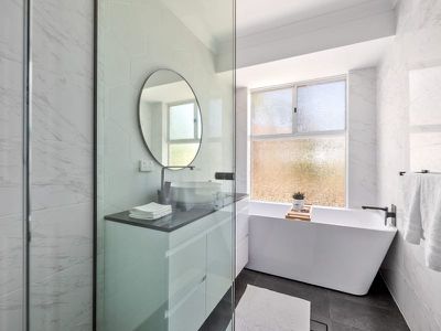 43 Hickory Drive, Thornlie