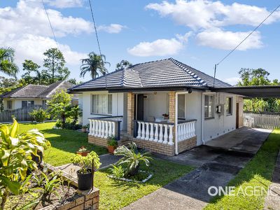3 Lichen St, Inala