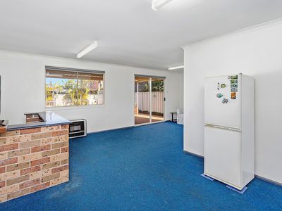 88 Kruger Avenue, Windang