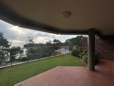 1 / 1 Pacific Boulevard, Buddina