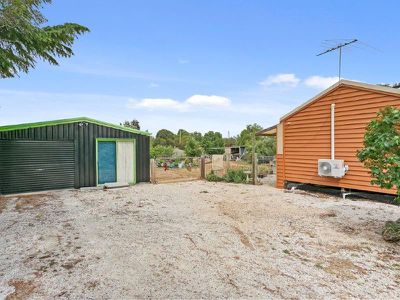 18 Swindale Street, Elmore