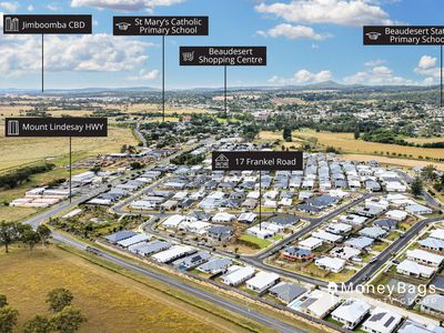 17 Frankel Road, Beaudesert
