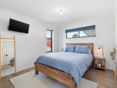 10 Christina Street, Cygnet