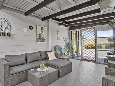 30A Winns Road, Cygnet