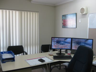 14 Broadwood Street, West Kalgoorlie