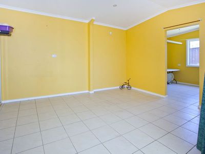 11 Bundella Place, Koonawarra