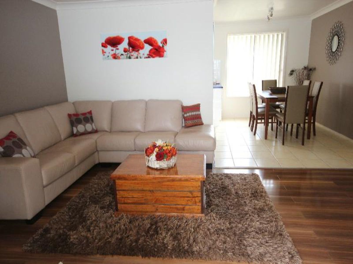24 Marine Dr, Lemon Tree Passage, Lemon Tree Passage - Thumbnail 4