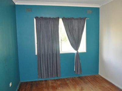 3 North St, Eugowra