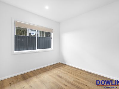 90a Macadamia Circuit, Medowie
