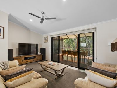 98 / 13 Bushlands Road, Tocumwal