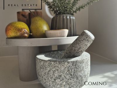 10 / 15 Burlos Court, Joondalup