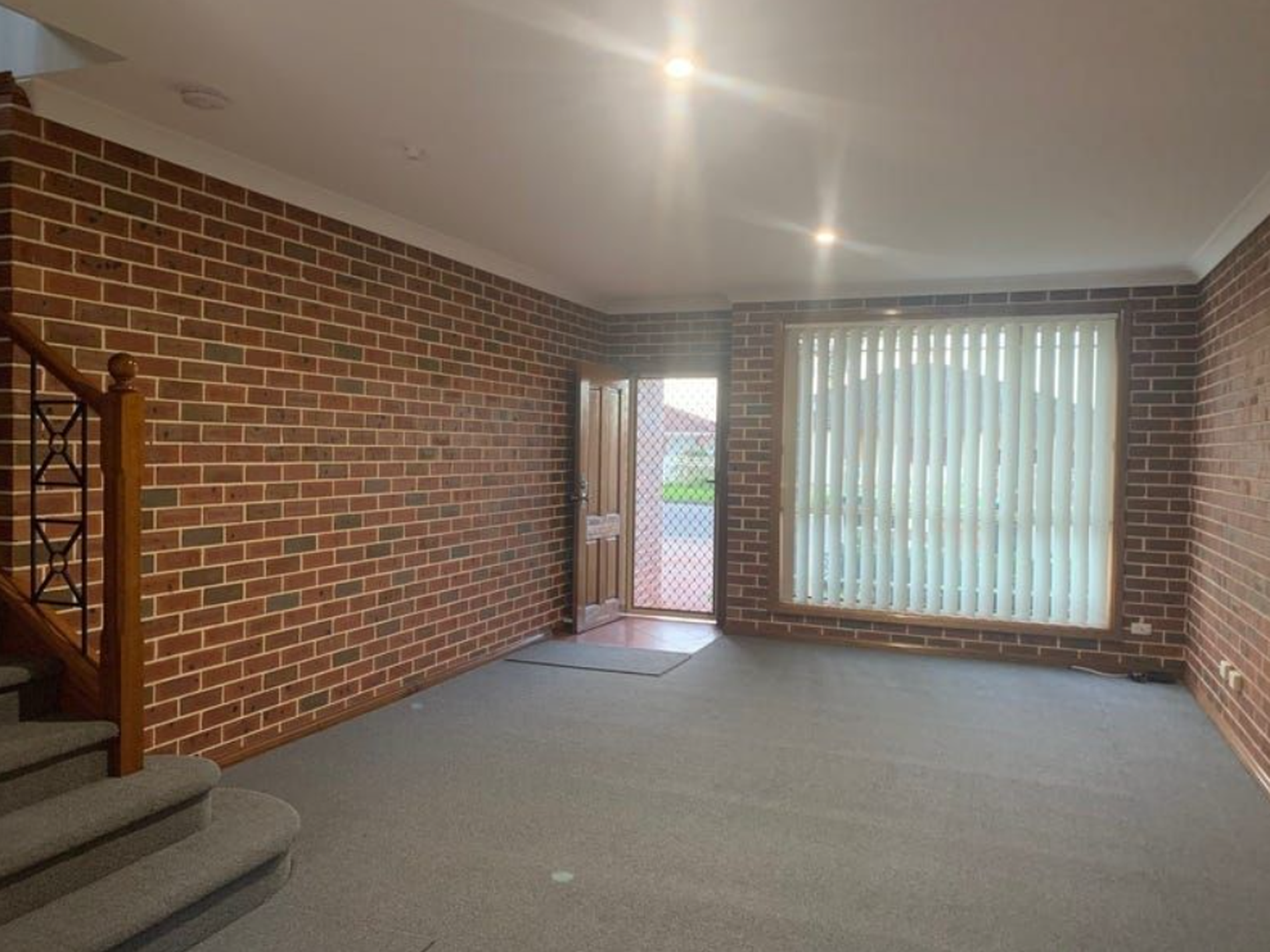 4 / 120 Green Valley Road, Green Valley